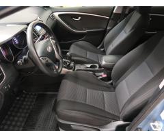 Hyundai i30 1.4 CVVT 73kW - 16