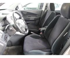 Hyundai Tucson 2.0 i 104kW - 16