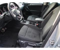 Volkswagen Tiguan 1.5 TSI 110kW - 16