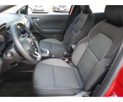 Renault Captur 1.0 TCe 67kW - 16