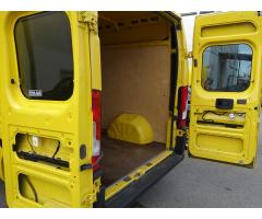 Peugeot Boxer 2.0 BlueHDi 96kW - 16