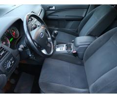 Ford C-MAX 1.8 92kW - 16