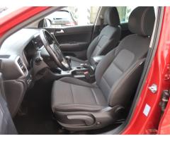 Kia Sportage 1.6 GDI 97kW - 16