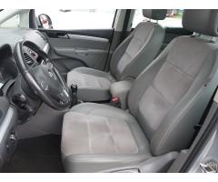 Volkswagen Sharan 2.0 TDI 103kW - 17