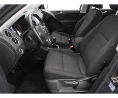 Volkswagen Tiguan 1.4 TSI 92kW - 16