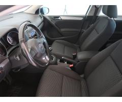 Volkswagen Golf 1.6 TDI 66kW - 16