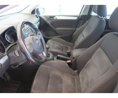 Volkswagen Golf 1.4 TSI 118kW - 17