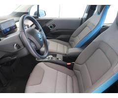 BMW i3 120Ah BEV 125kW - 17