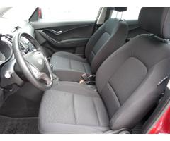 Hyundai ix20 1.4 CVVT 66kW - 18