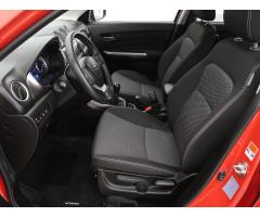 Suzuki Vitara 1.0 BoosterJet 82kW - 16