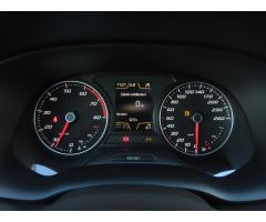 Seat Ateca 1.4 TSI 110kW - 17