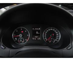 Volkswagen Sharan 2.0 TDI 103kW - 17