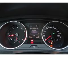 Volkswagen Tiguan 1.5 TSI 110kW - 17