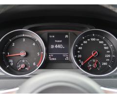 Volkswagen Golf 2.0 TDI GTD 135kW - 17