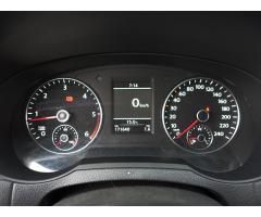 Volkswagen Sharan 2.0 TDI 103kW - 18