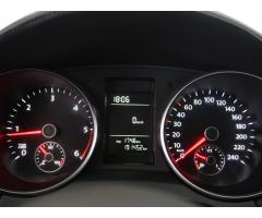 Volkswagen Golf 1.6 TDI 66kW - 17