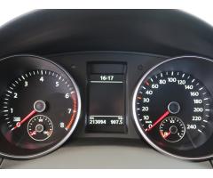 Volkswagen Golf 1.4 TSI 118kW - 18