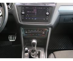 Volkswagen Tiguan 1.5 TSI 110kW - 18