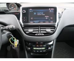 Peugeot 2008 1.2 PureTech 81kW - 18