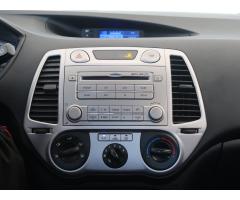 Hyundai i20 1.2 57kW - 18