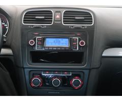 Volkswagen Golf 1.6 TDI 66kW - 18