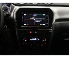 Suzuki Vitara 1.0 BoosterJet 82kW - 18