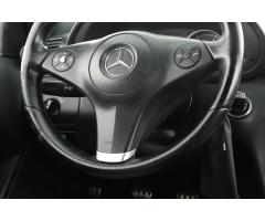 Mercedes-Benz CLC 220 CDI 110kW - 19