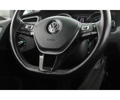 Volkswagen Golf 1.5 TSI 96kW - 19