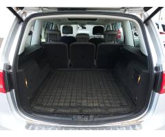 Volkswagen Sharan 2.0 TDI 103kW - 20