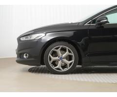 Ford Mondeo 2.0 TDCI 110kW - 20