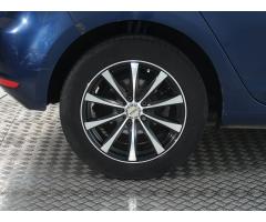 Volkswagen Golf 1.6 TDI 66kW - 20