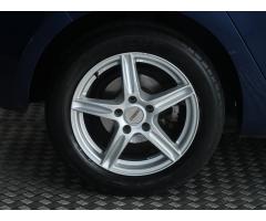 Volkswagen Golf 1.4 TSI 118kW - 21