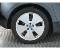 BMW i3 120Ah BEV 125kW - 21