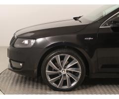 Škoda Octavia 2.0 TDI 110kW - 21