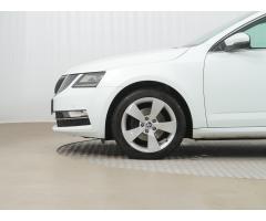 Škoda Octavia 2.0 TDI 110kW - 21