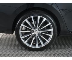 Škoda Superb 2.0 TDI 110kW - 21