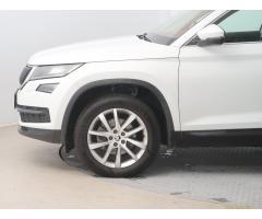 Škoda Kodiaq 2.0 TDI 110kW - 22