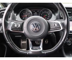 Volkswagen Golf 2.0 TDI GTD 135kW - 23