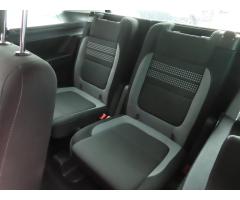 Volkswagen Sharan 2.0 TDI 103kW - 27