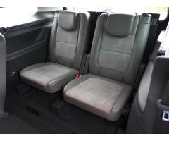 Volkswagen Sharan 2.0 TDI 103kW - 28