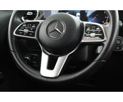 Mercedes-Benz GLA GLA 200 120kW - 30