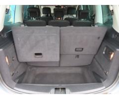 Volkswagen Sharan 2.0 TDI 103kW - 28