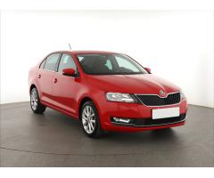 ŠKODA SUPERB COMBI 2.0TDI 140 LAURIN&K 4X4 DSG 7ST