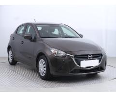 PEUGEOT EXPERT 2.0 BLUEHDI L3LONG PREMIUM 1.MAJ