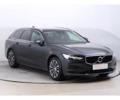 Volvo V90 T4 140kW - 1