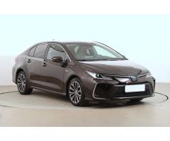 PEUGEOT EXPERT 2.0 BLUEHDI L3LONG PREMIUM 1.MAJ