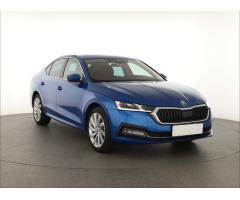 FORD MONDEO 2.0 187ps Hybrid ecvT Auto Vignale SW