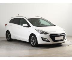 PEUGEOT EXPERT 2.0 BLUEHDI L3LONG PREMIUM 1.MAJ