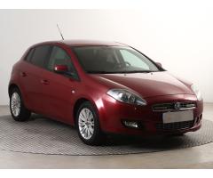 Fiat Bravo 1.4 16V 66kW - 1