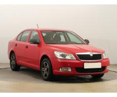 Škoda Octavia 1.6 TDI 77kW - 1